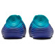 Nike ReactX Rejuven8